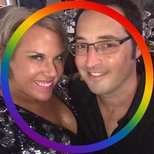 Meet your Posher, Melanie